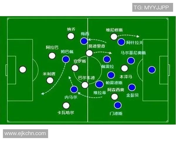 上海飞盘队的节奏解析与战术创新探讨之旅