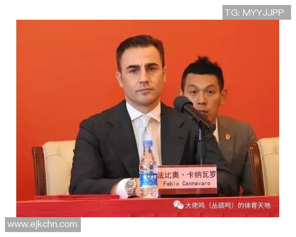 上海足球队心理素质排名第九揭示球队在心理训练上的新挑战与机遇