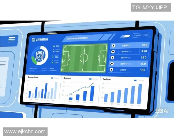 上海足球队灵活性表现的数据分析与战术调整研究